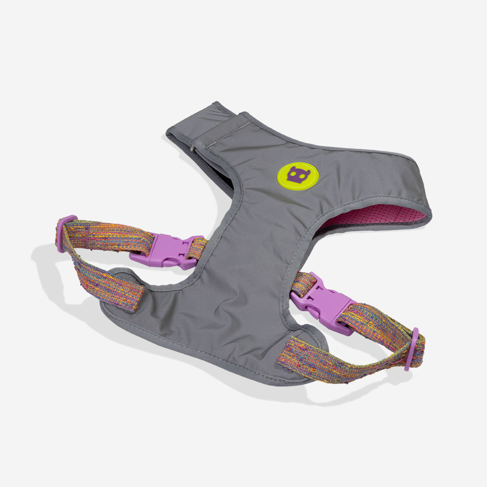 Fuse UFO Adjustable Mesh Harness