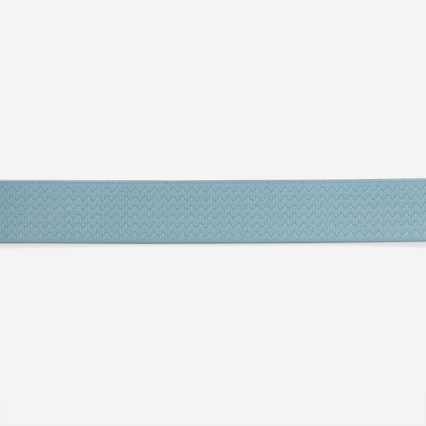 NeoPro Cloudy Collar