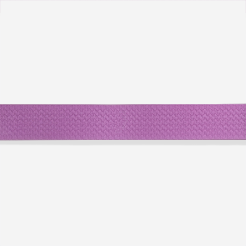 NeoPro Ultra Violet H-Harness