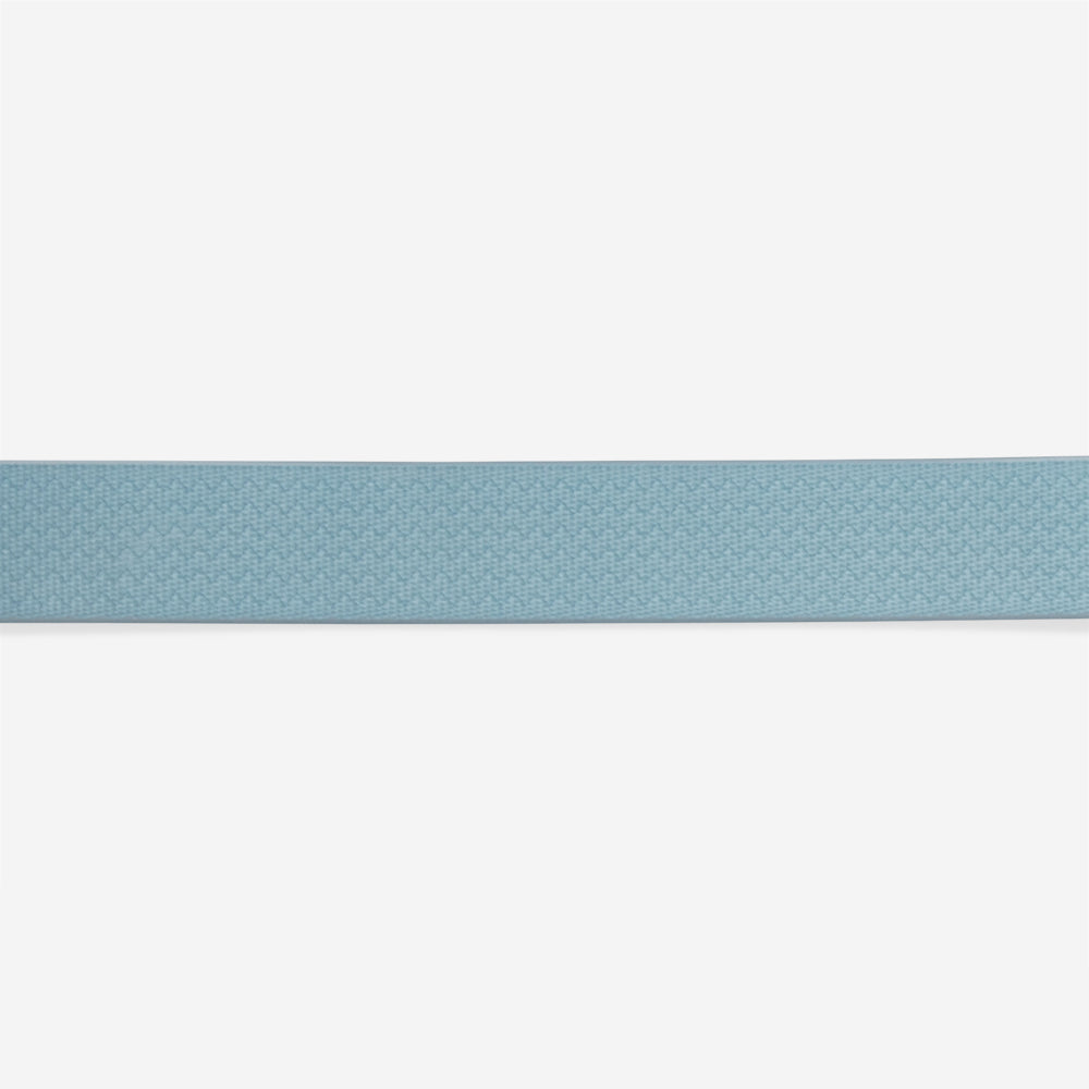 NeoPro Cloudy H-Harness