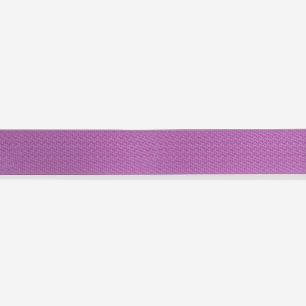 Neopro Ultra Violet Leash