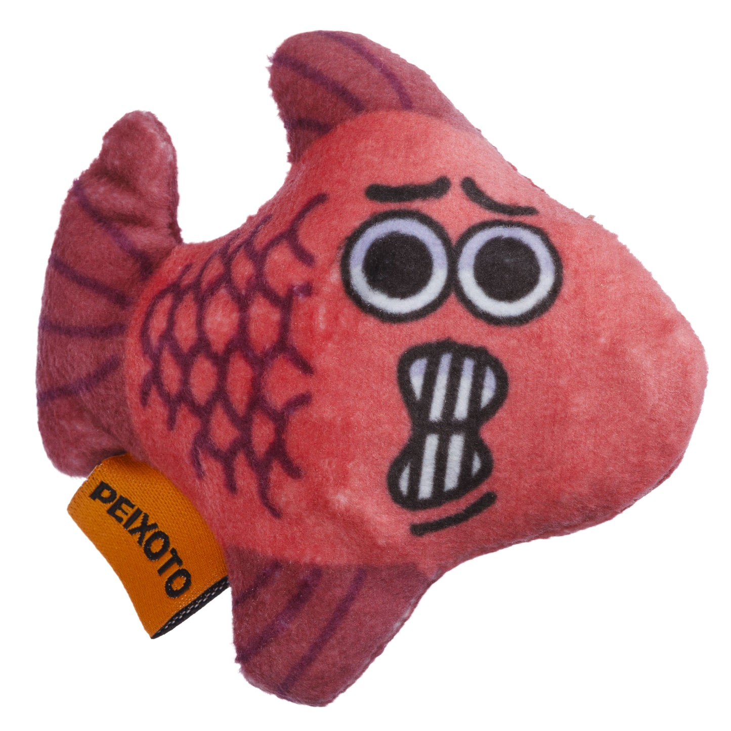 Prey Toy Peixoto CDSG