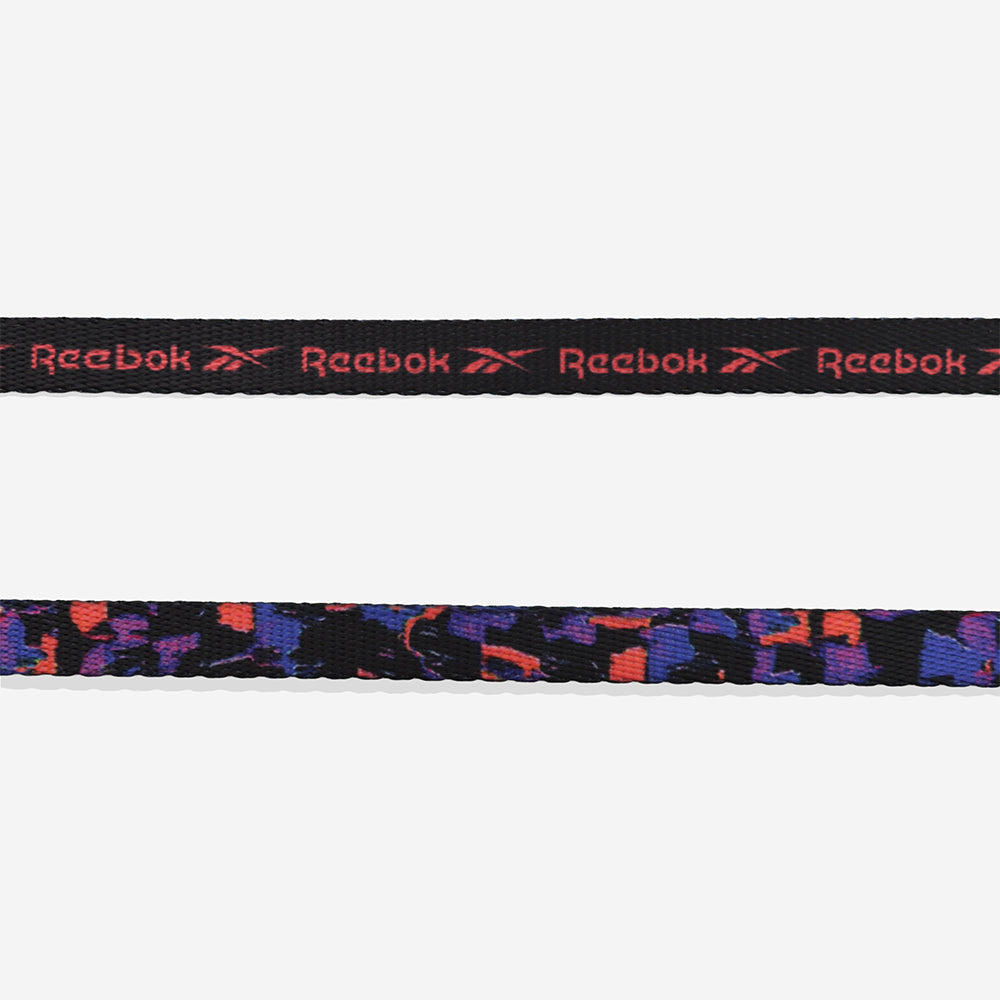 Reebok Court H-Harness