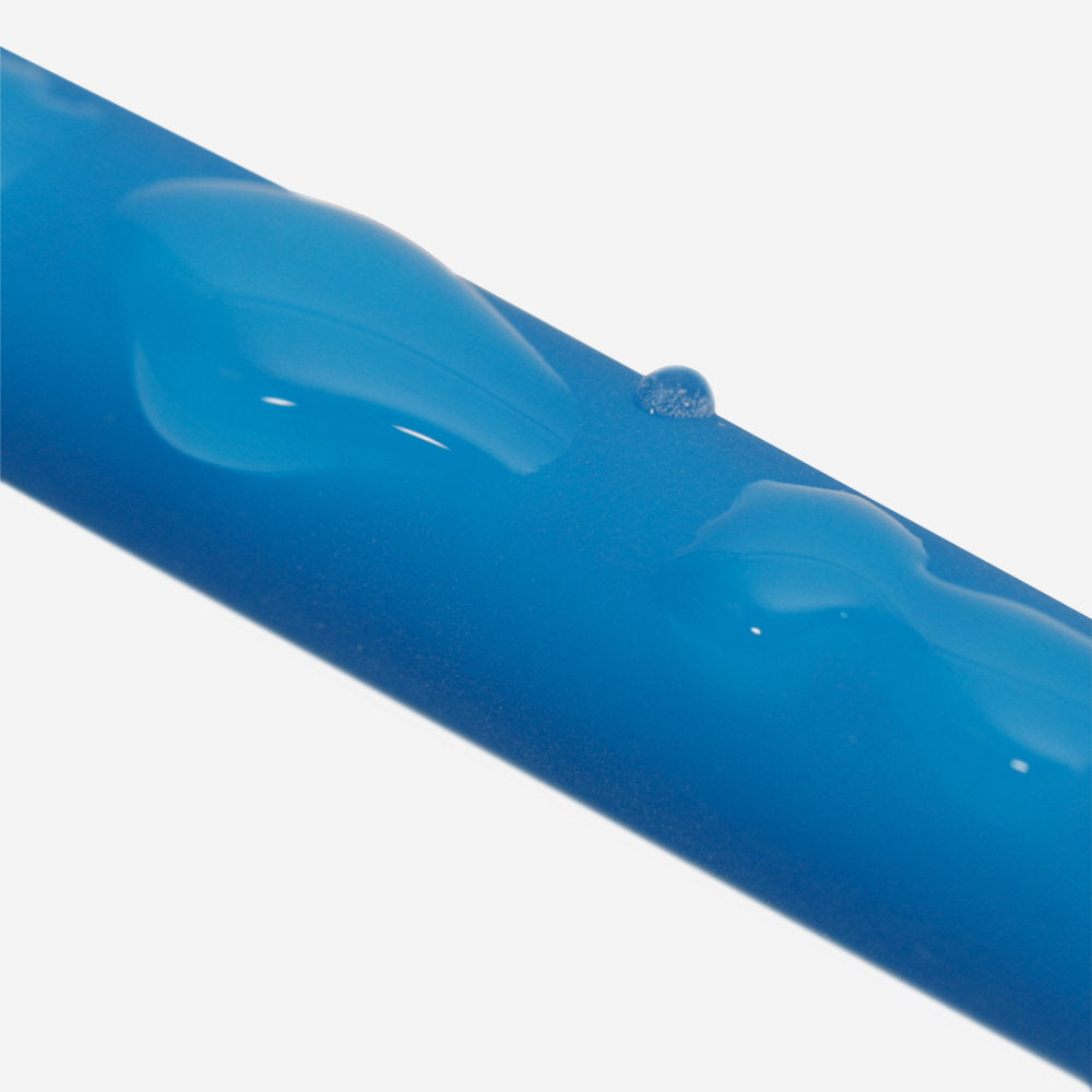 NeoPro Sapphire Hands-Free Leash