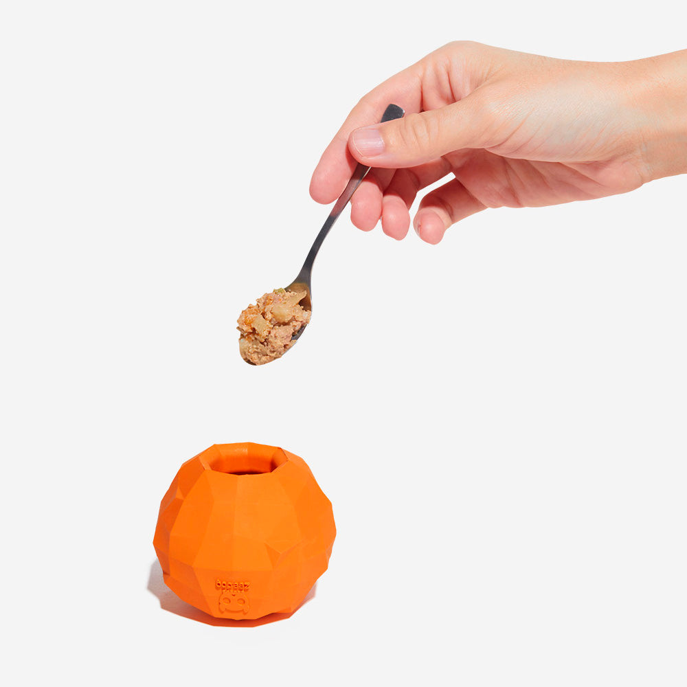 Super Orange