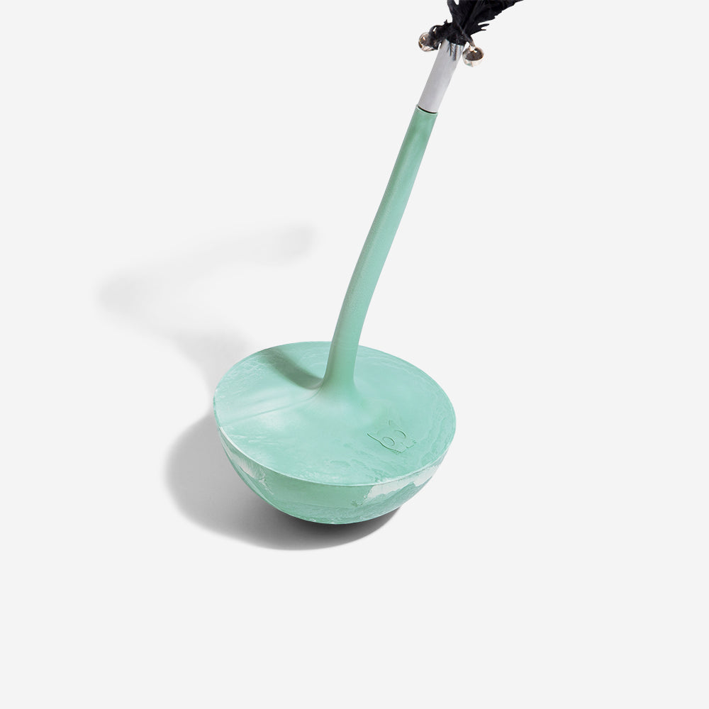 Teaser Mint