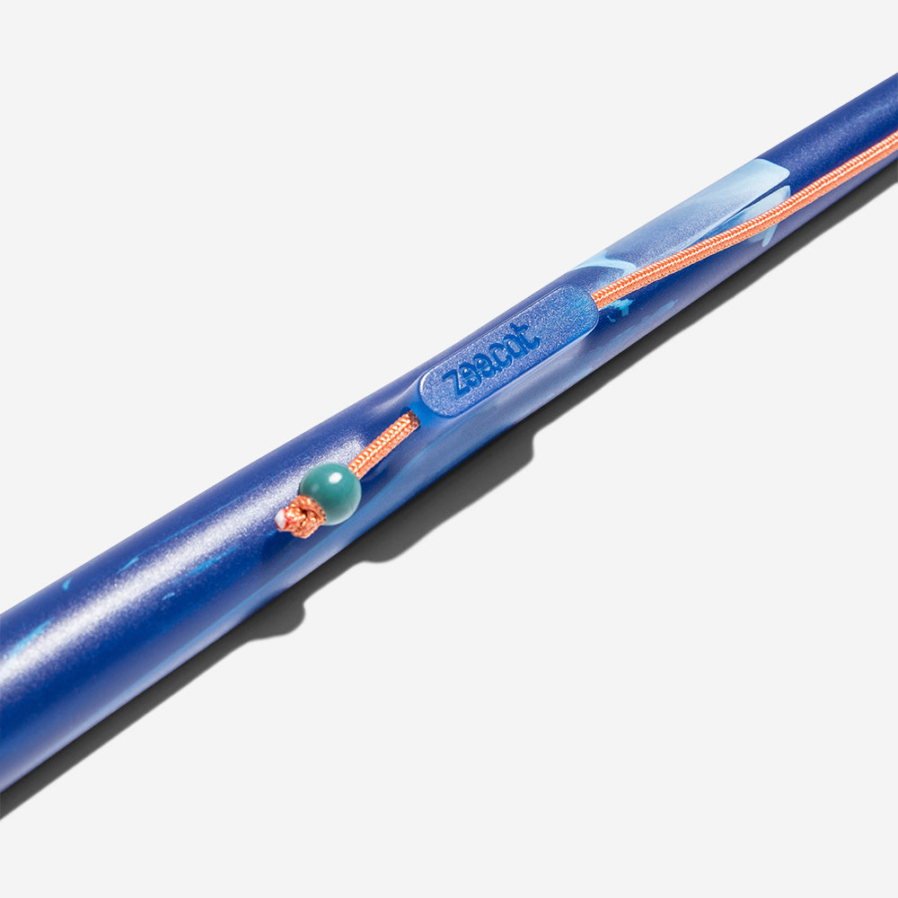 Jupiter Fishing Rod