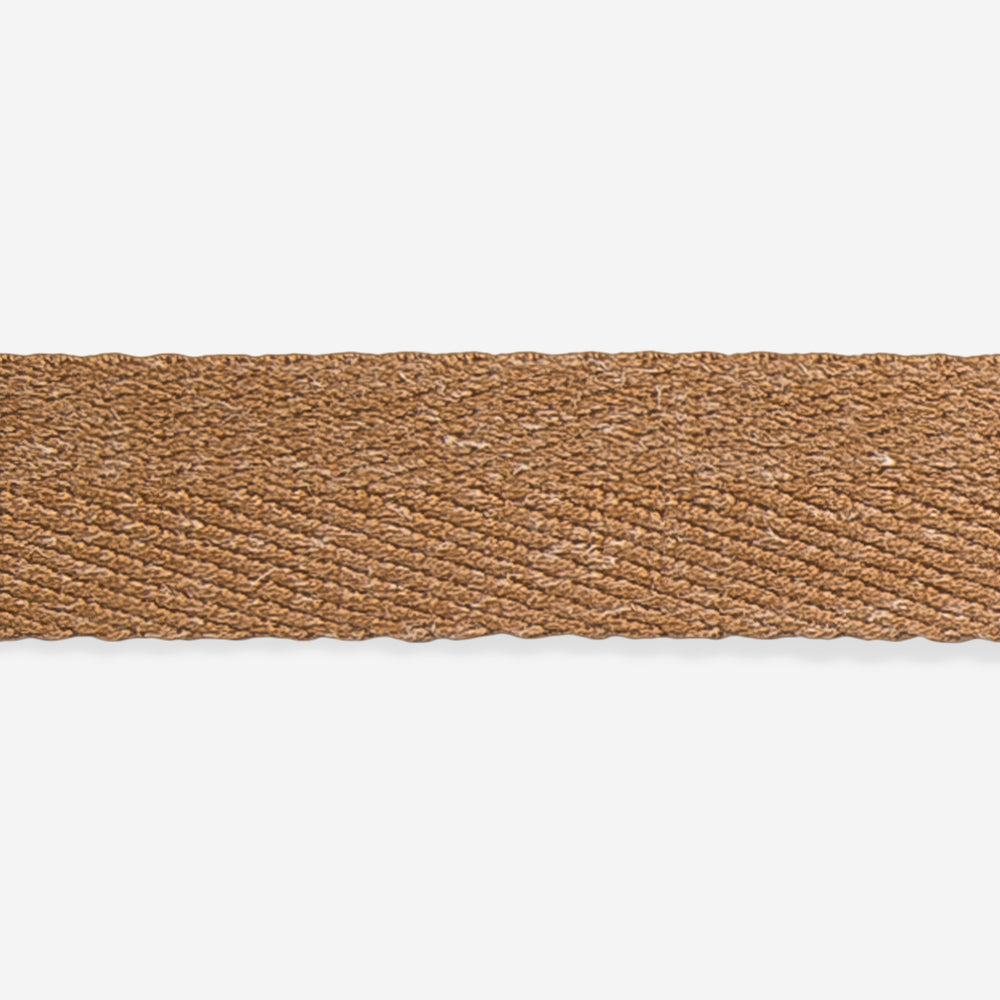 Dune Cat Collar