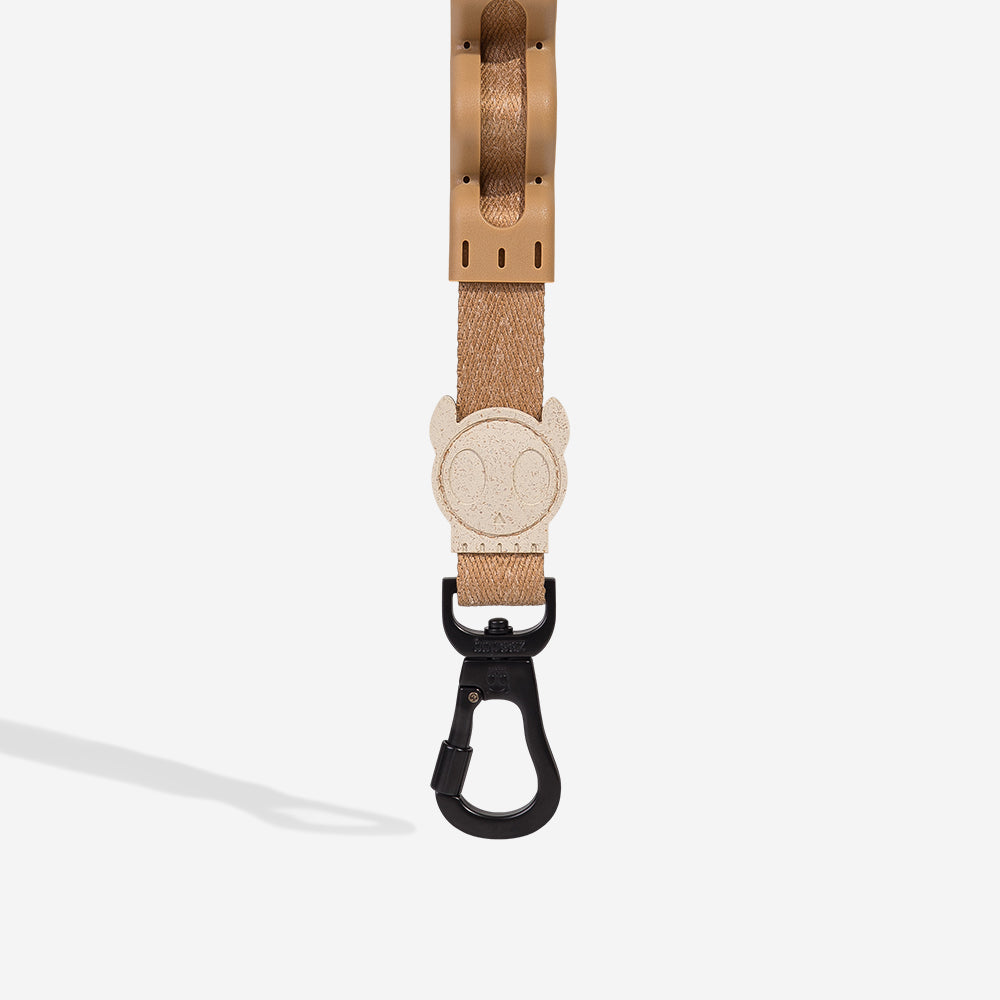 Dune Shock Absorbing Ruff Leash 2.0