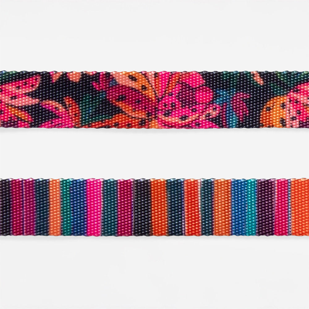 Farm Rio Selva Collar