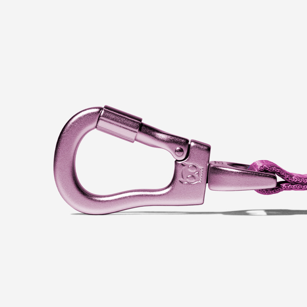 Cali Dos Air-leash shock absorbing leash