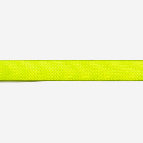 Neopro Lime Leash