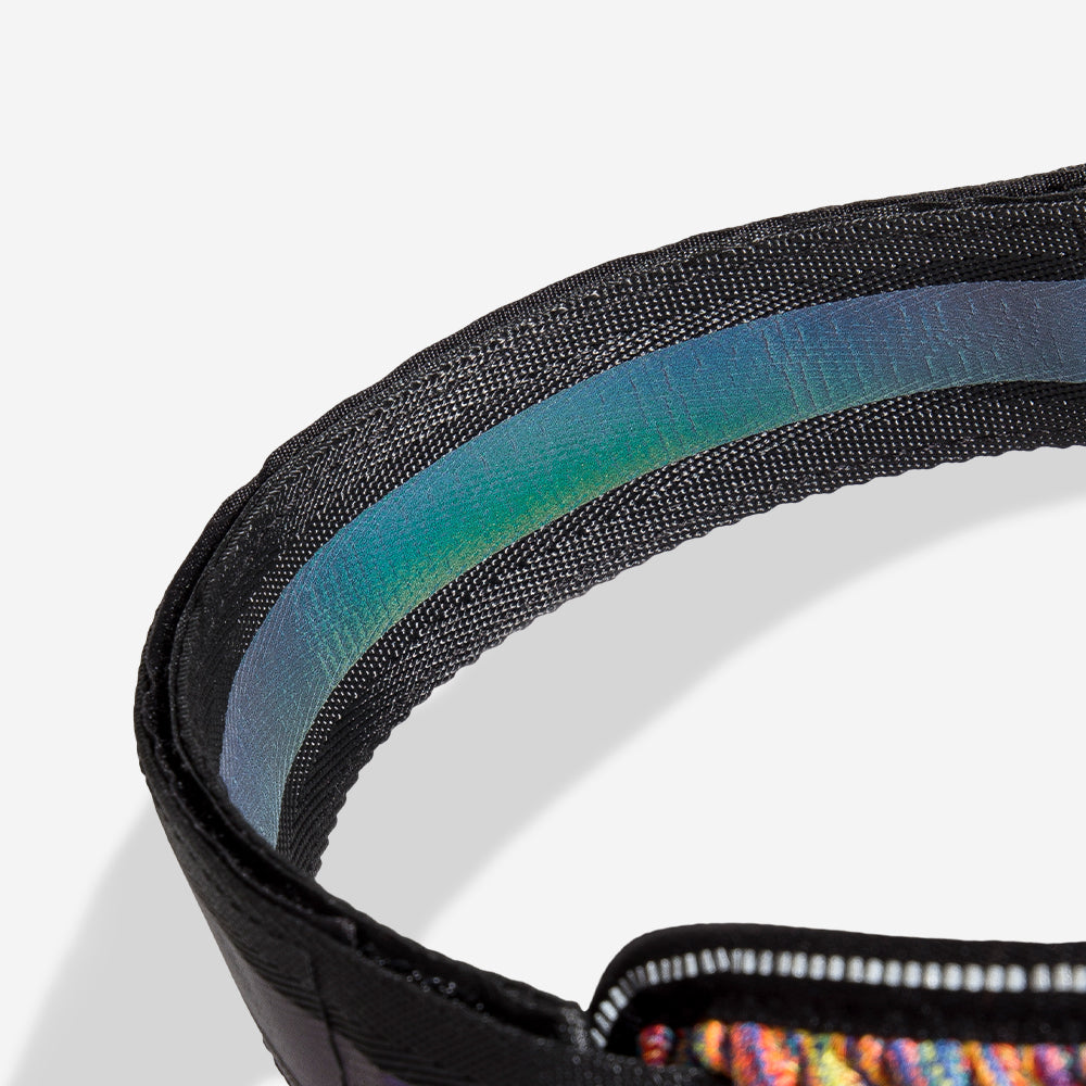 Harness with handle - Flyharness Vortex
