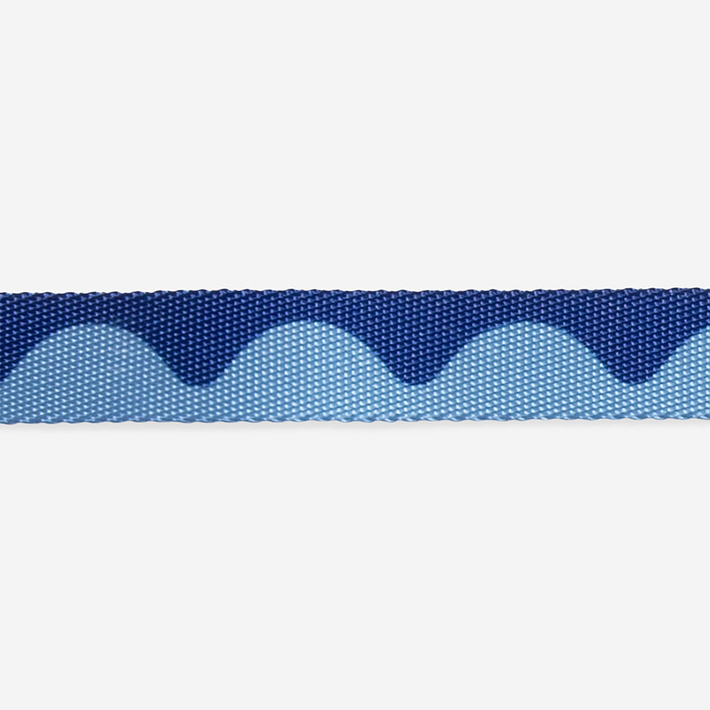 Swell Cat Collar