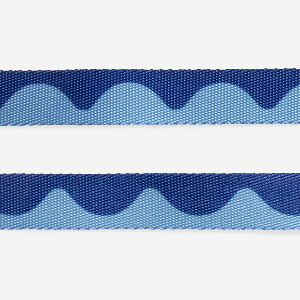 Swell H Harness