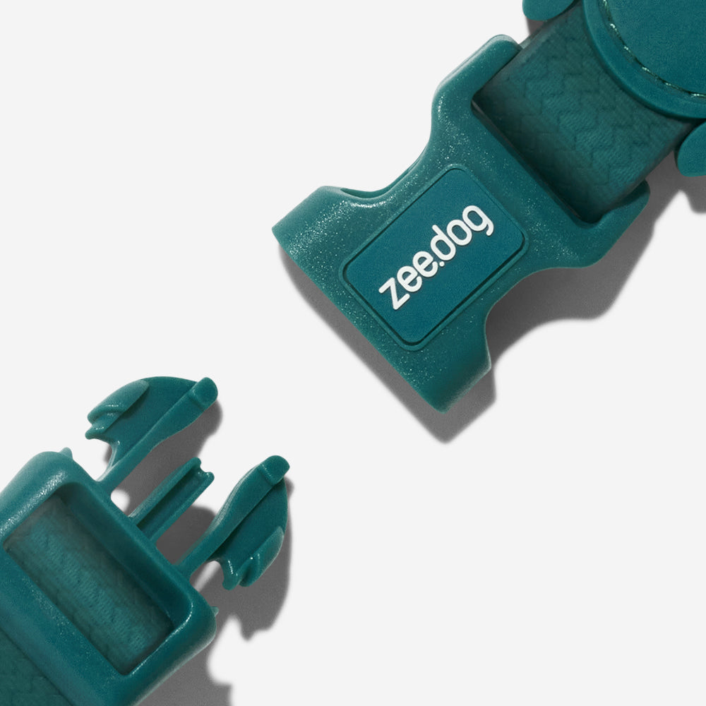 NeoPro Amazonia H-Harness