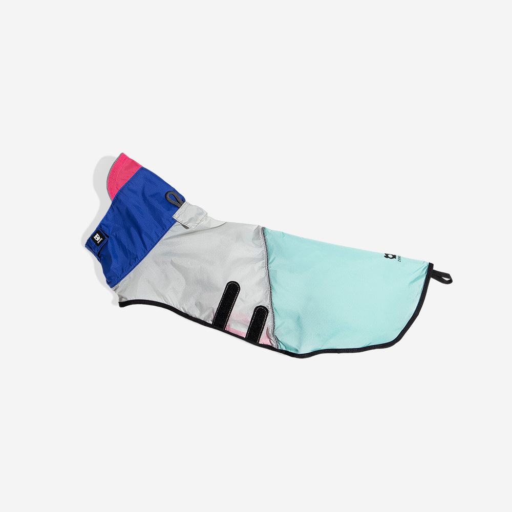 90'S Waterproof