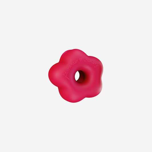 Farm Rio Samba Pink Zee.Pinz