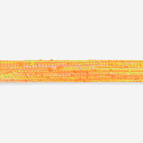Fuse Bikr Cat Collar