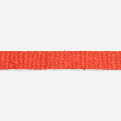 Fuse Grid Collar