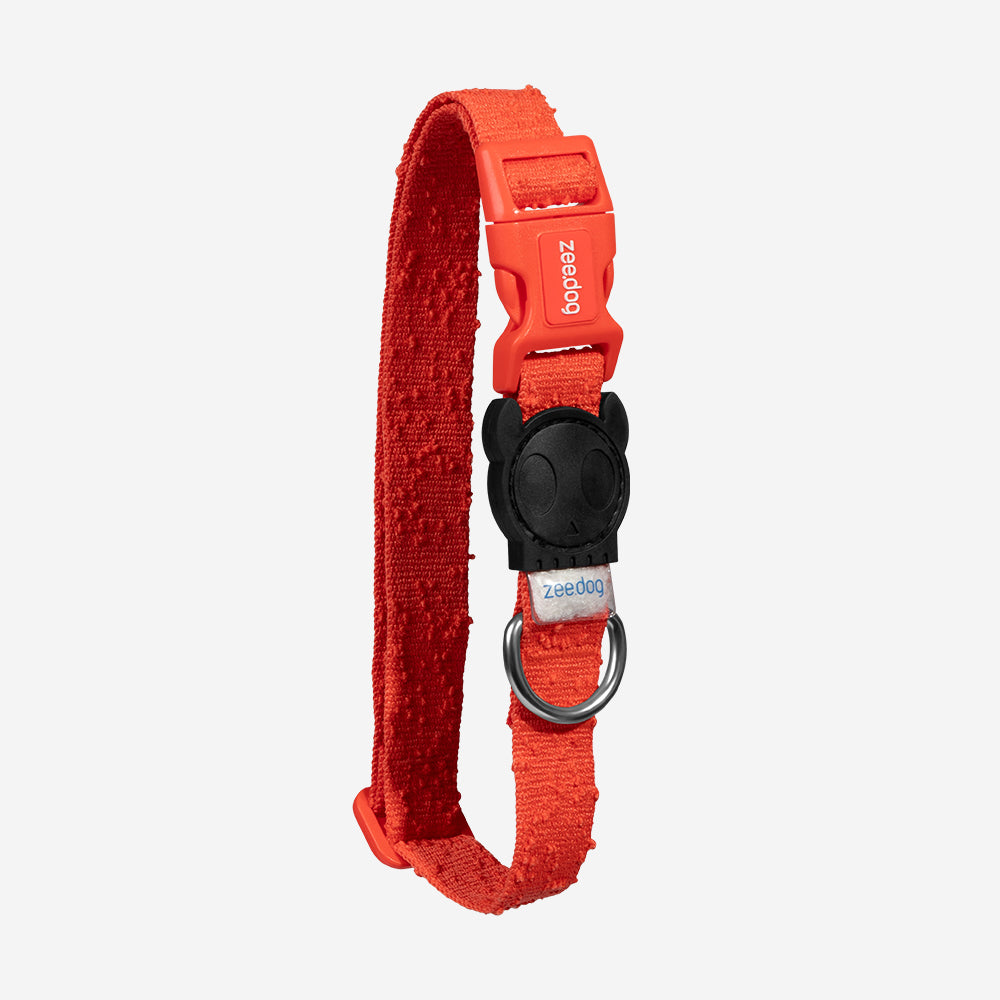 Fuse Grid Collar