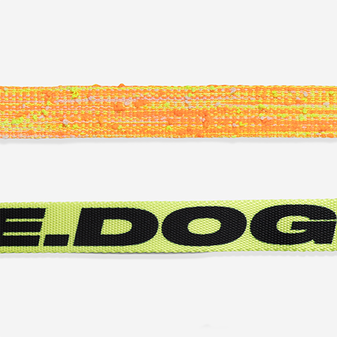 Fuse Bikr H Harness