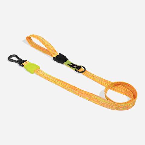 Fuse Bikr Leash