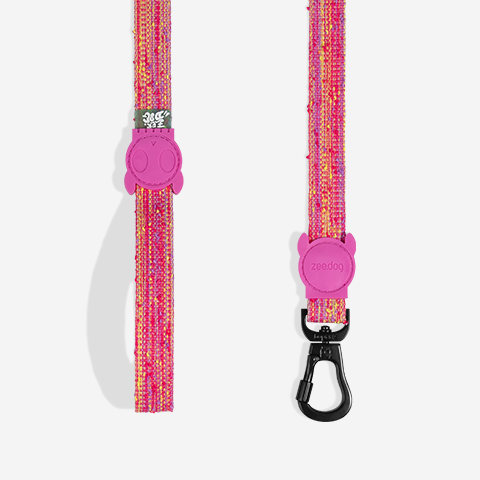 Leash Fuse Chop