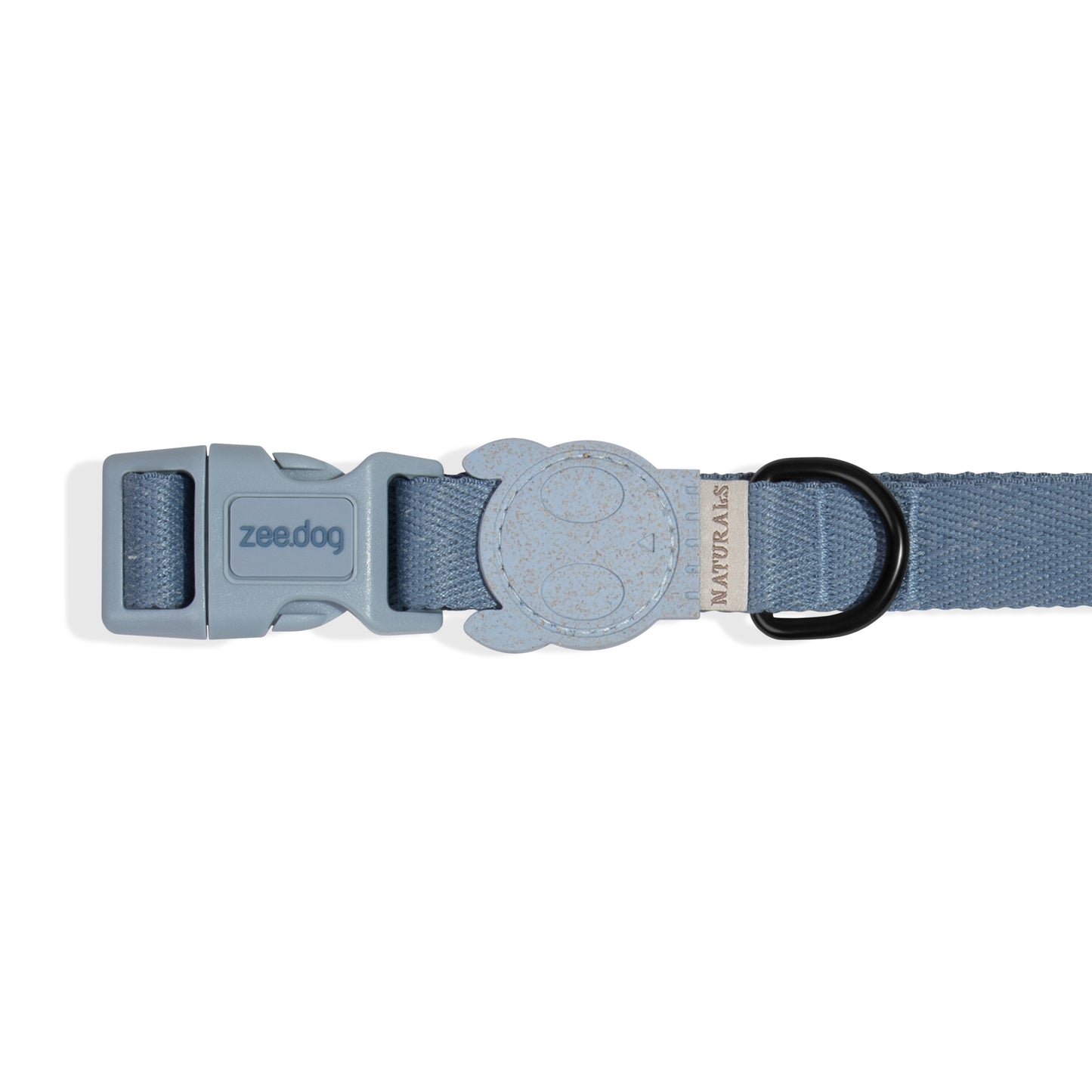 Naturals 2.0 Marine Collar