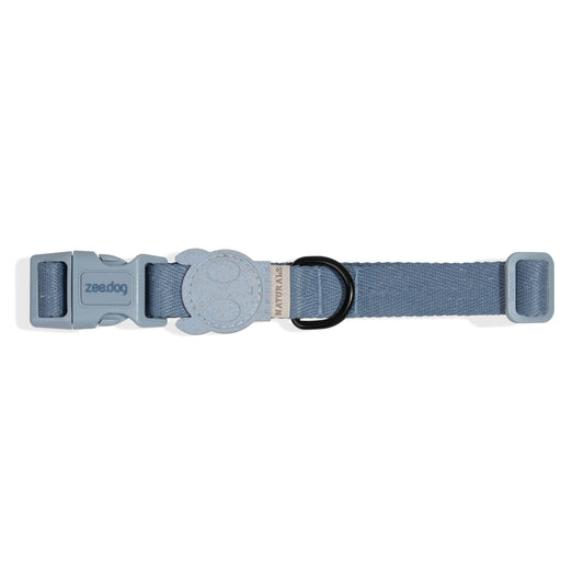 Naturals 2.0 Marine Collar