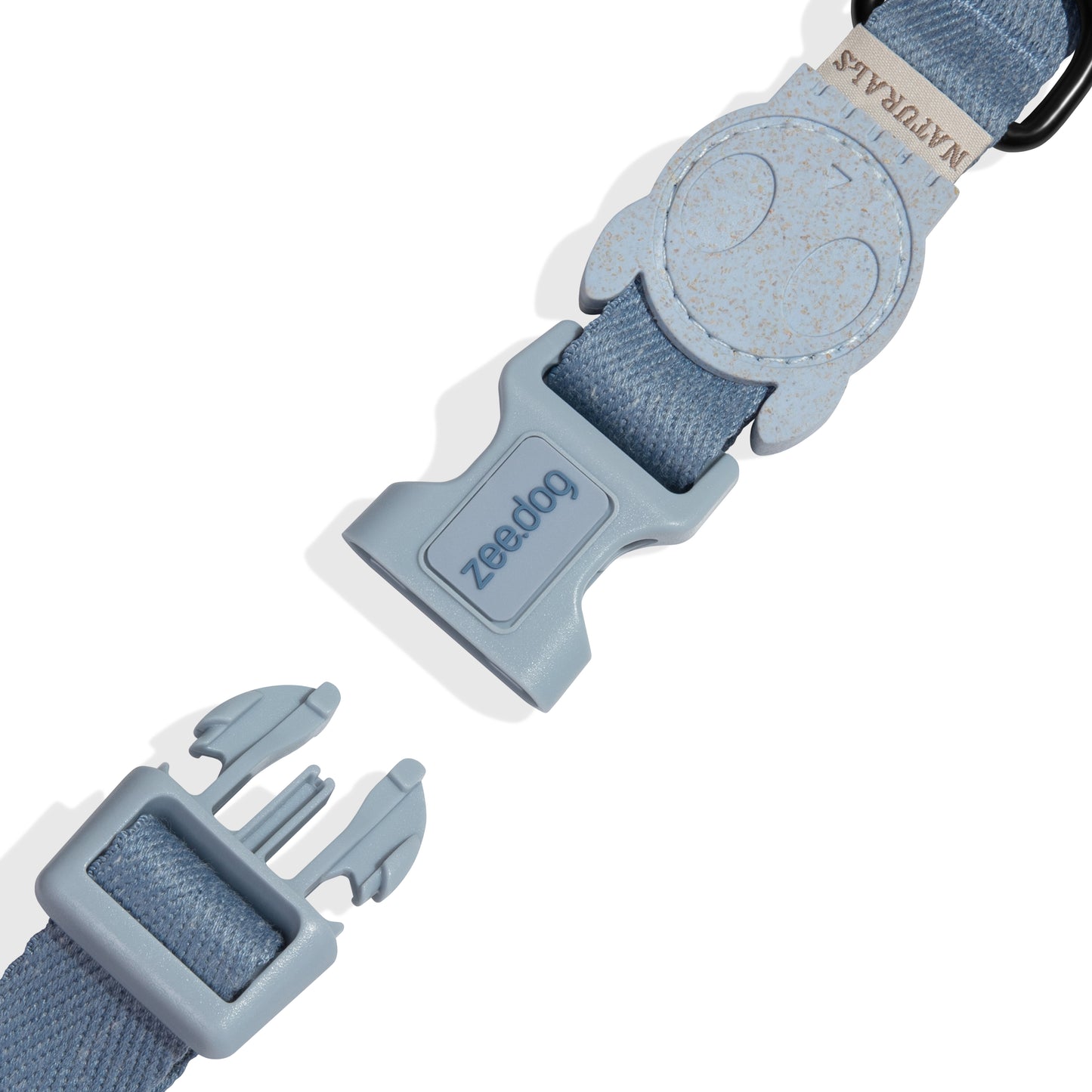 Naturals 2.0 Marine Collar