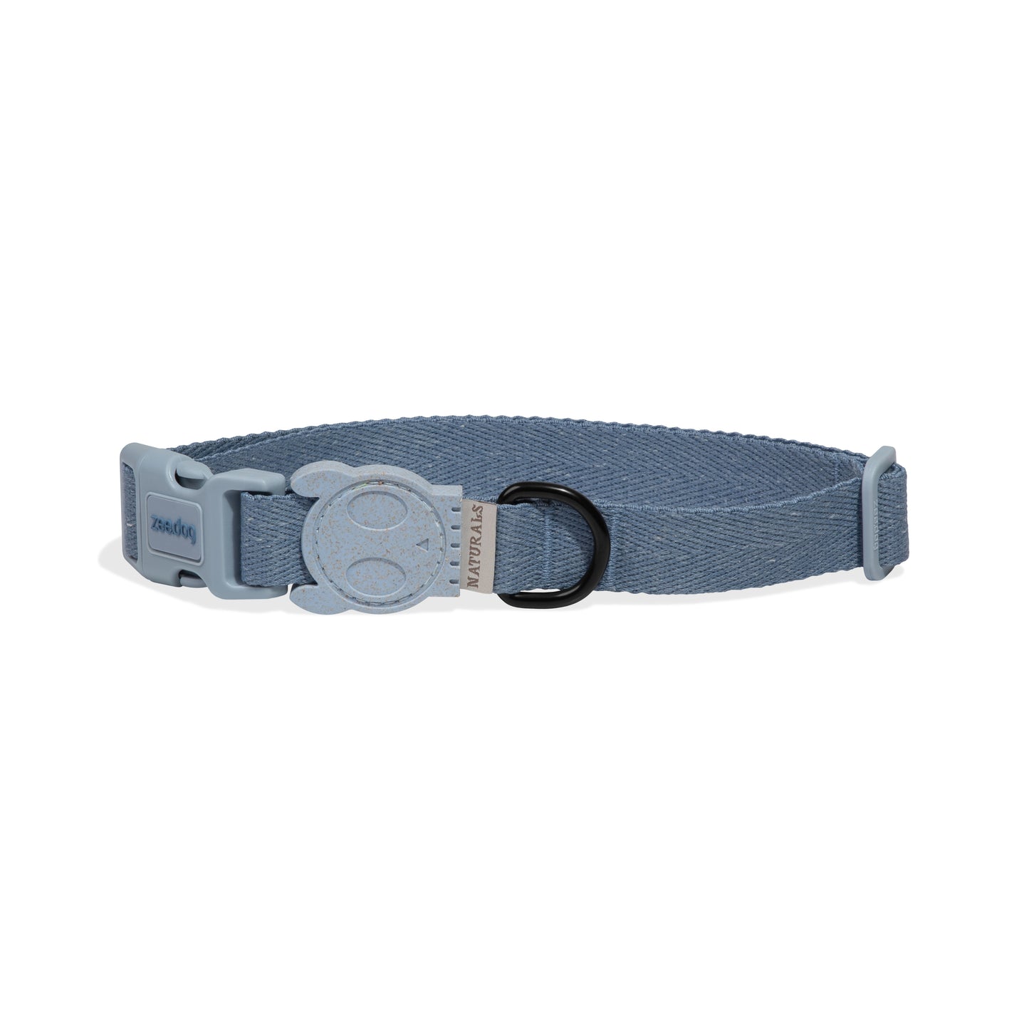 Naturals 2.0 Marine Collar