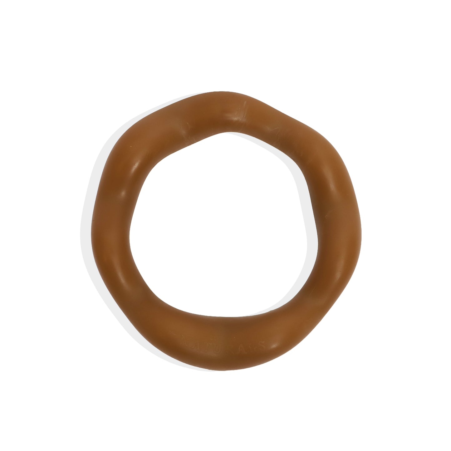 Large Naturals 2.0 Tug Toy