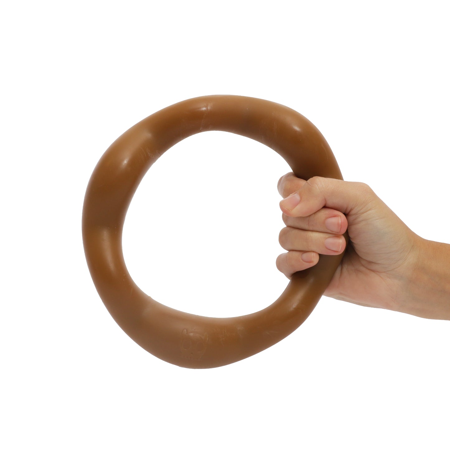 Large Naturals 2.0 Tug Toy