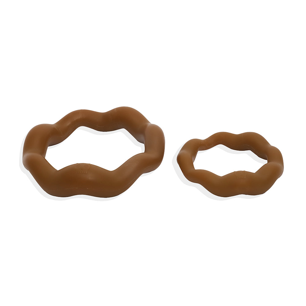 Large Naturals 2.0 Tug Toy