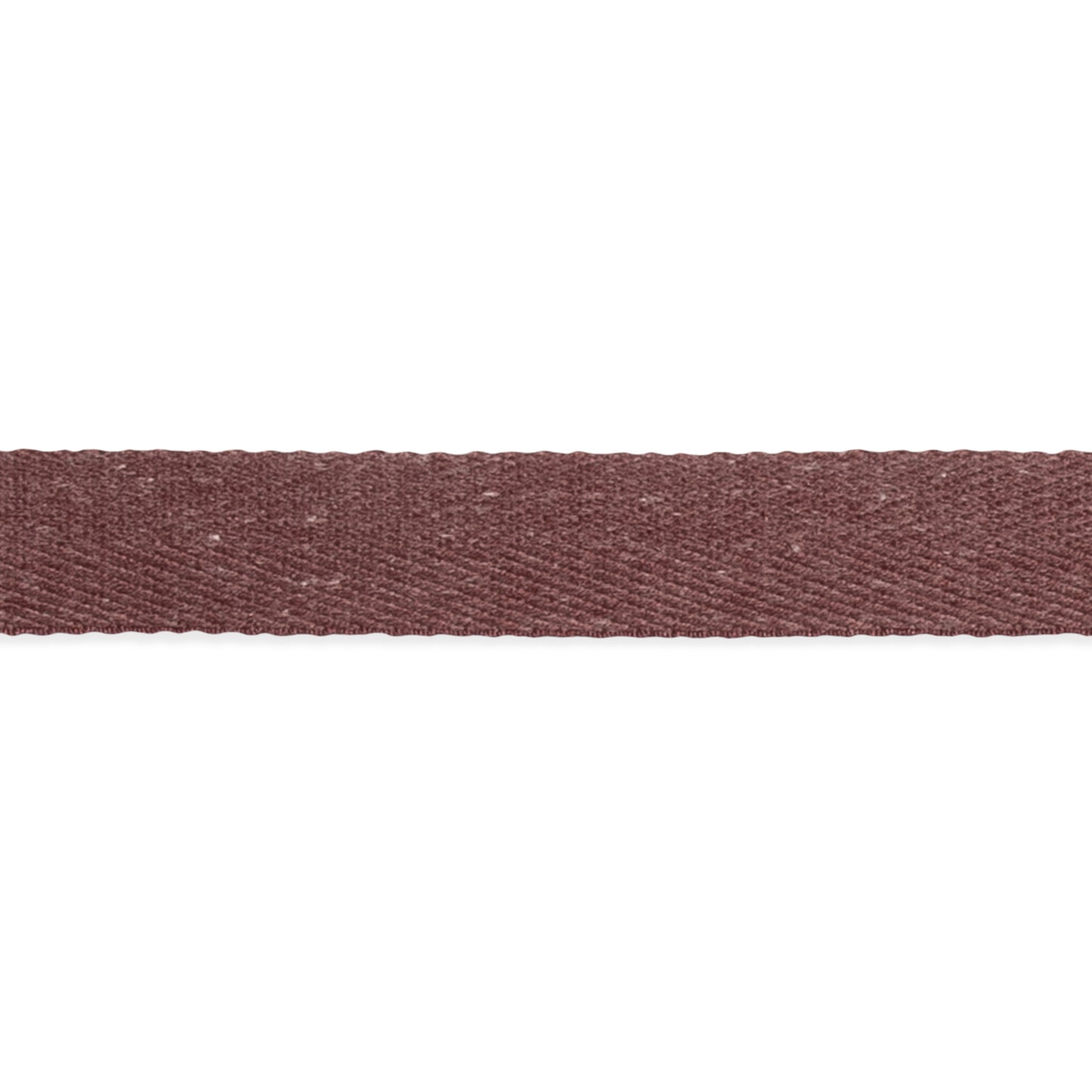 H Harness Naturals 2.0 Cocoa