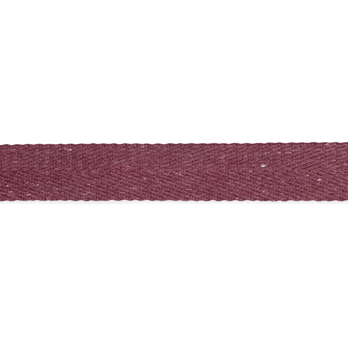 H Harness Naturals 2.0 Hibiscus