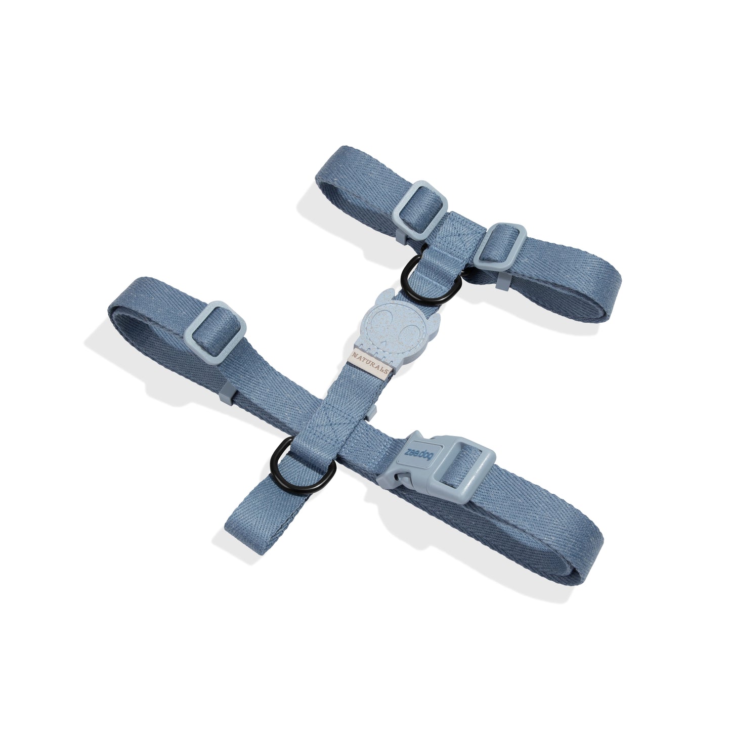 Naturals 2.0 Marine H Harness