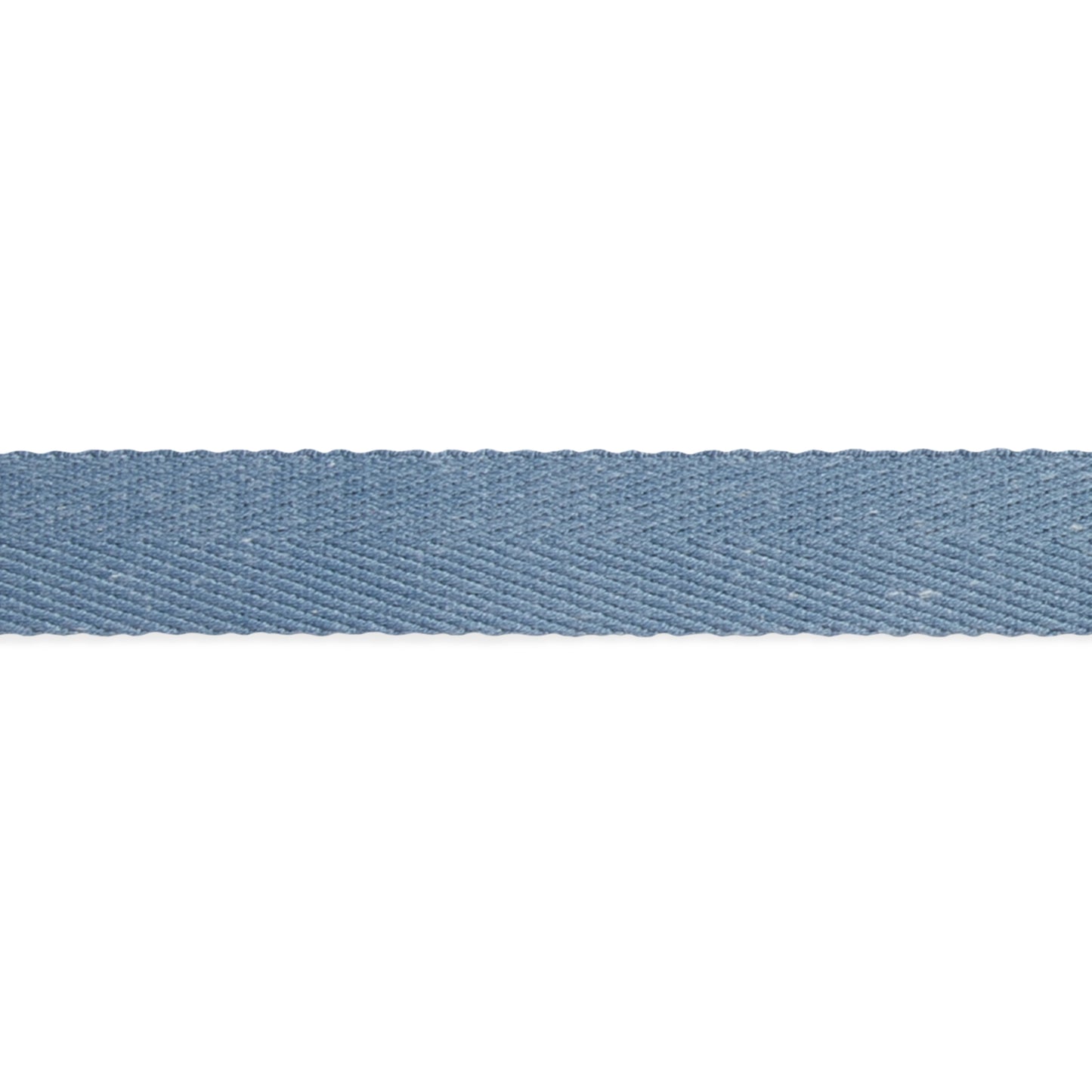 Naturals 2.0 Marine H Harness