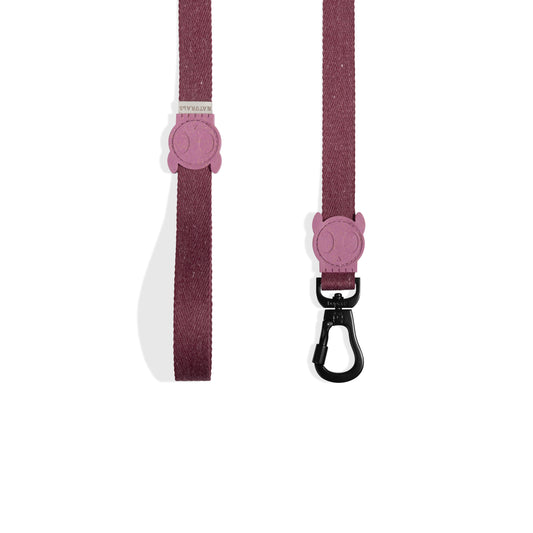 Naturals 2.0 Hibiscus Leash