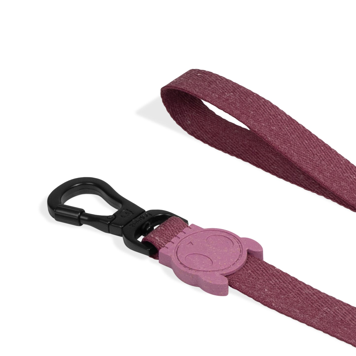 Naturals 2.0 Hibiscus Leash