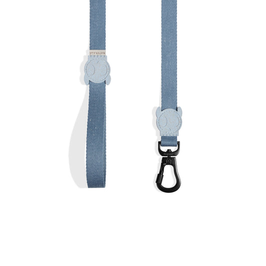 Naturals 2.0 Marine Leash