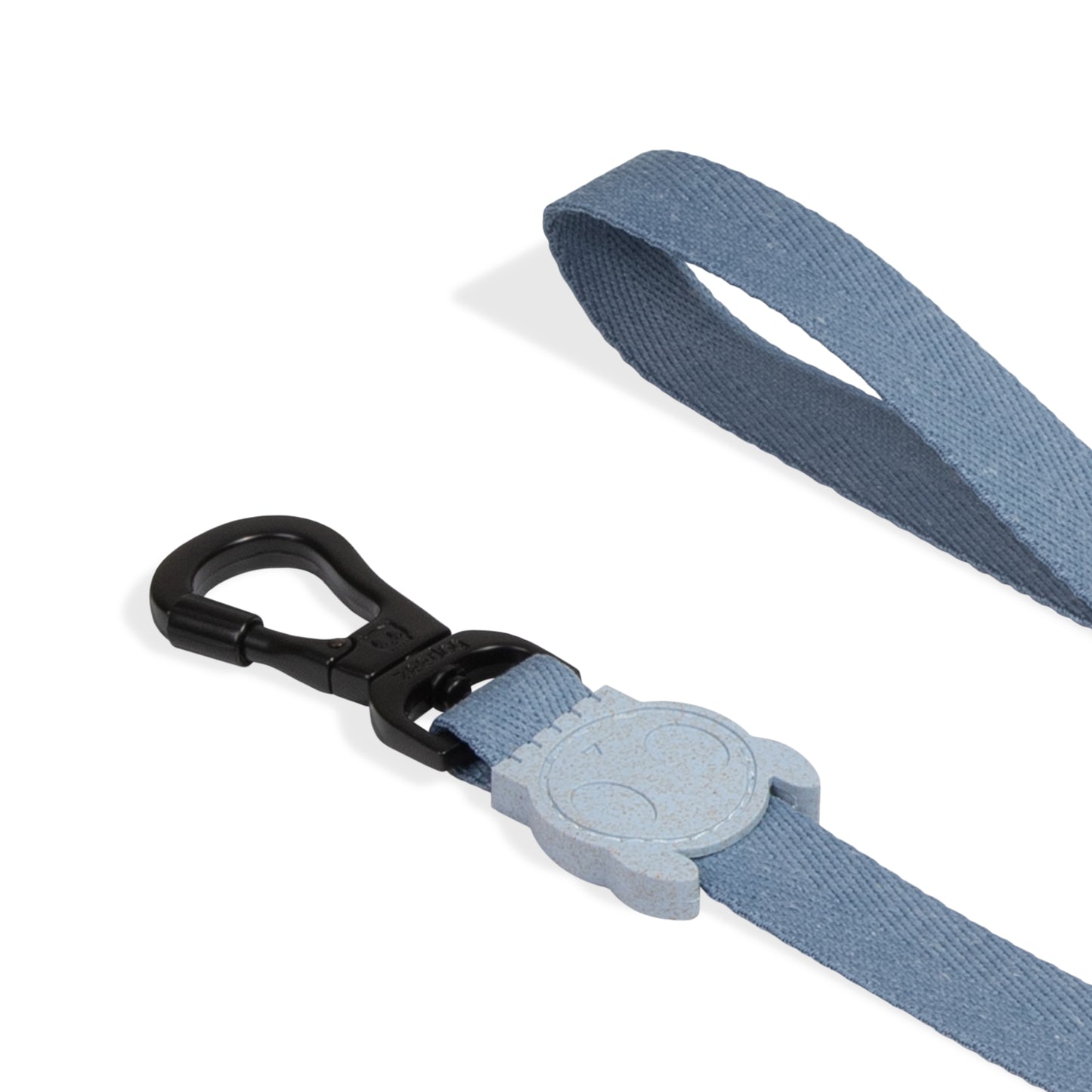 Naturals 2.0 Marine Leash