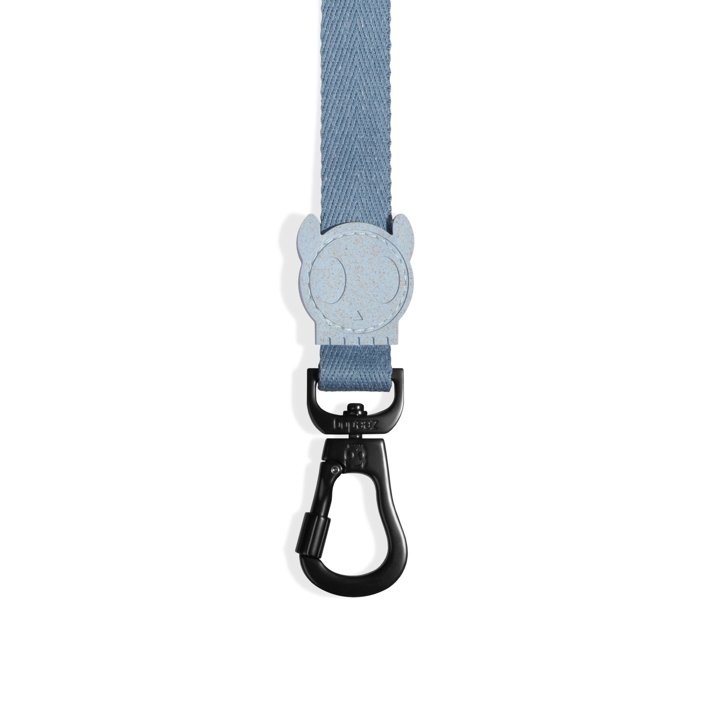 Naturals 2.0 Marine Leash