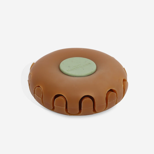 Interactive Snack Door Game Naturals 2.0