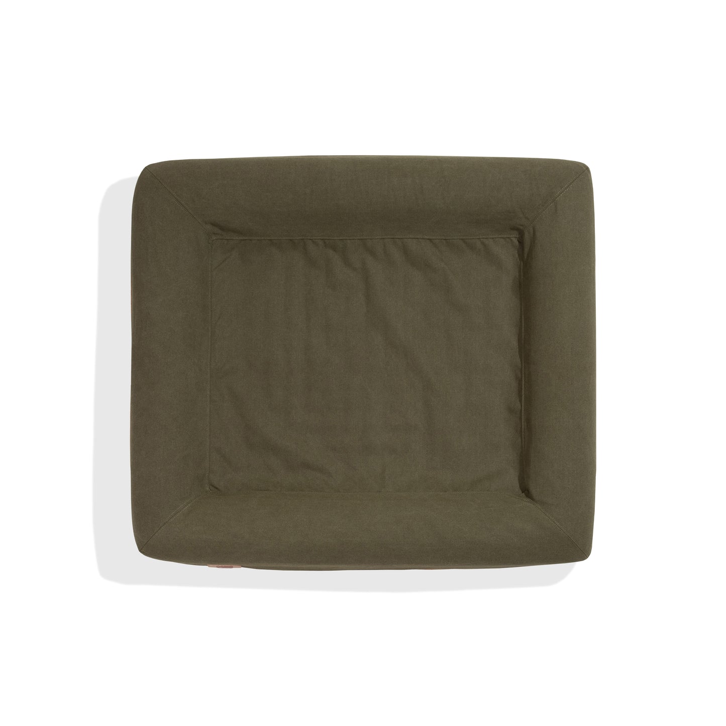 Zee.Bed Naturals 2.0 Dog Bed