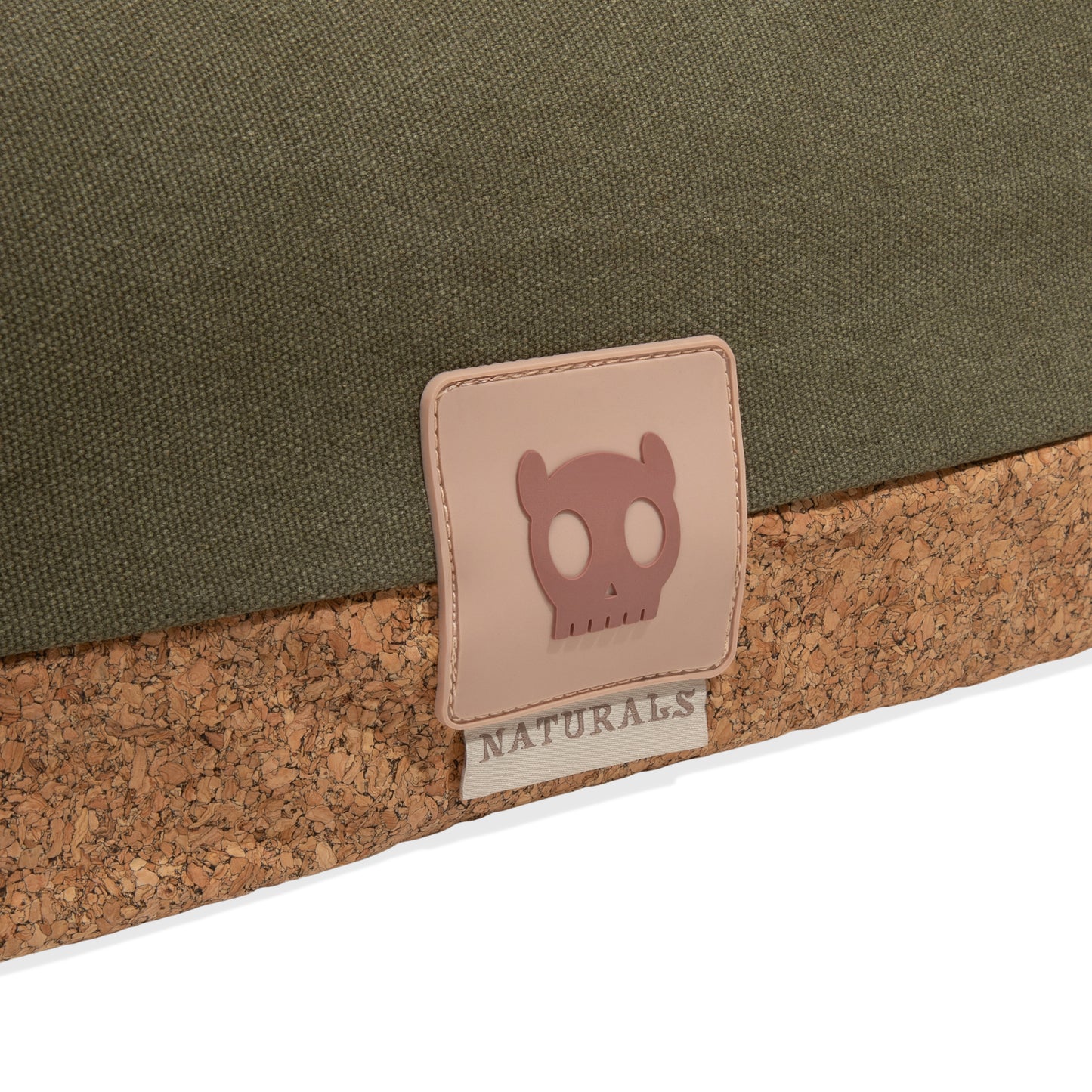 Zee.Bed Naturals 2.0 Dog Bed