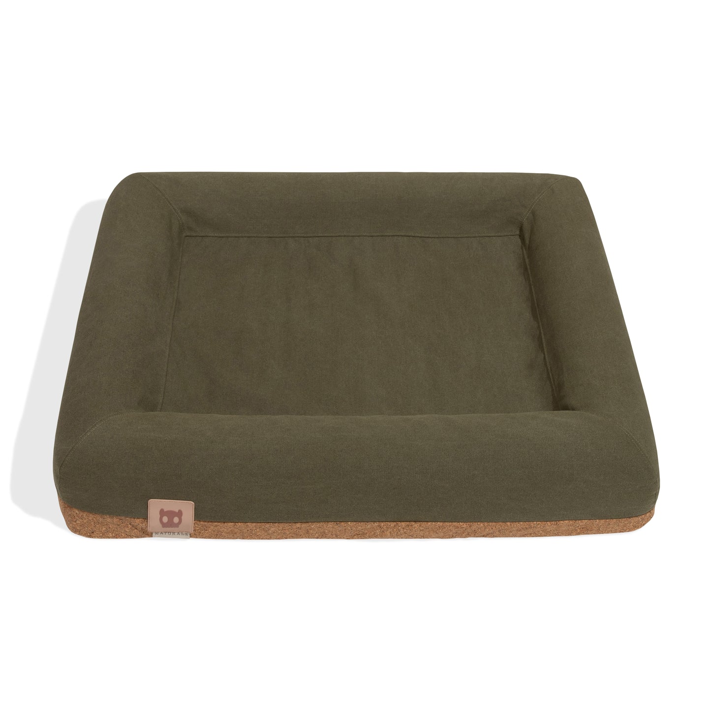 Zee.Bed Naturals 2.0 Dog Bed