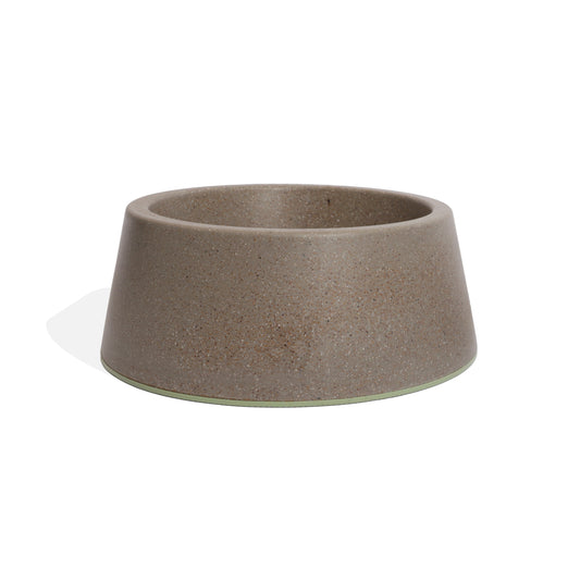 Melamine Bowl Naturals 2.0