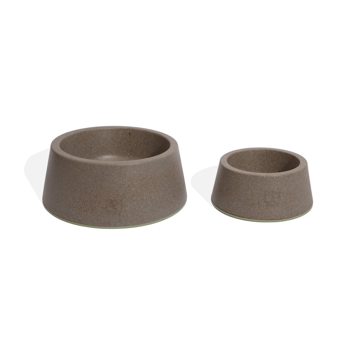 Melamine Bowl Naturals 2.0